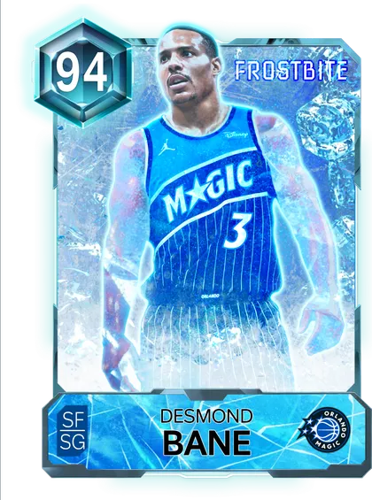 How to improve?