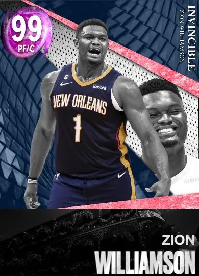 Zion