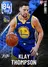 (SAPPHIRE) Klay Thompson (84 OVR)