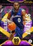 (DM) Gilbert Arenas (99 OVR)