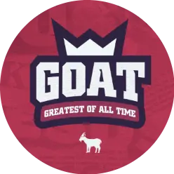 GOAT_1