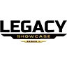 Legacy Showcase Series II
