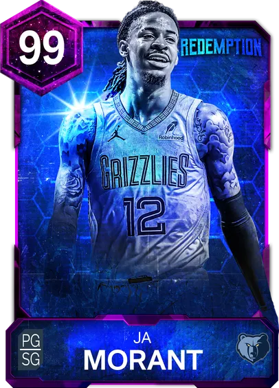 2k26 eh?