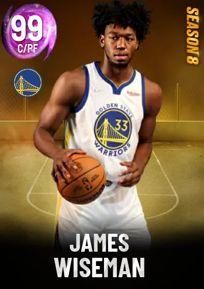 Give this Guy Base 38!