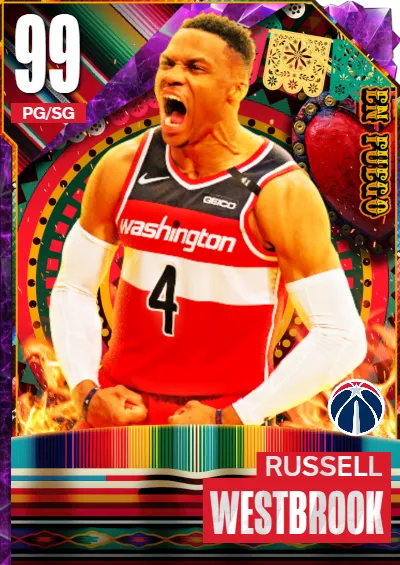 russ
