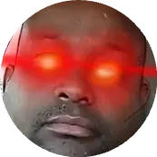 Bron2k