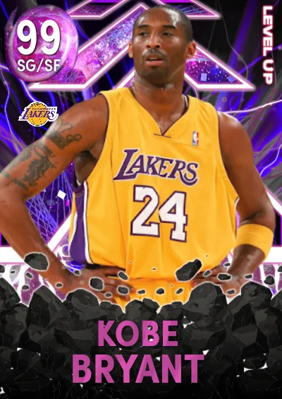 Mamba