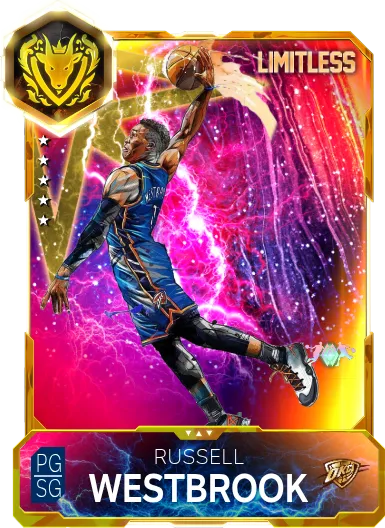 Make this to 20 likes pls