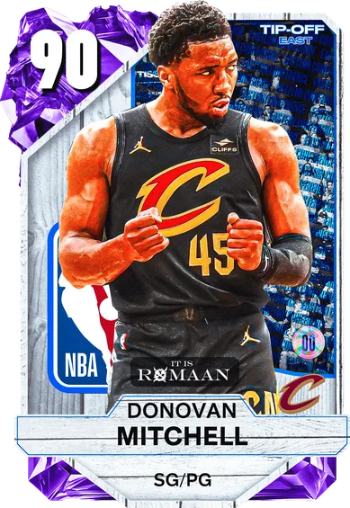 Spida