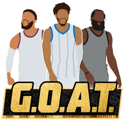 MyTEAM Premium Pack Drop 5