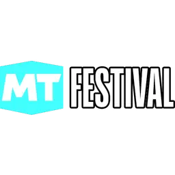 MyTEAM Festival