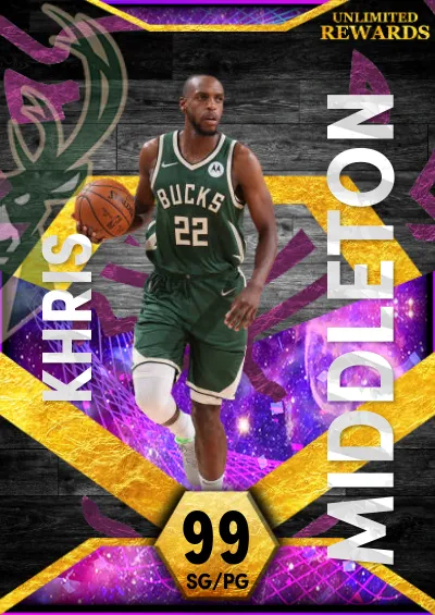 THE GOAT