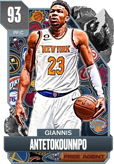 giaknicks (rushed)