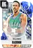 (SAPPHIRE) Rolando Blackman (86 OVR)