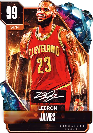 MY GLORIOUS KING