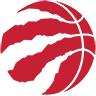 Toronto Raptors