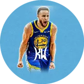 KobieWobie