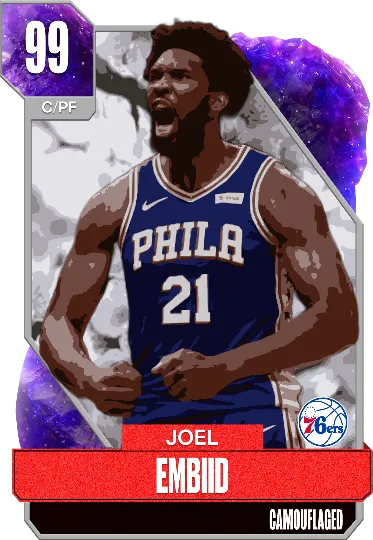 big boy j biid