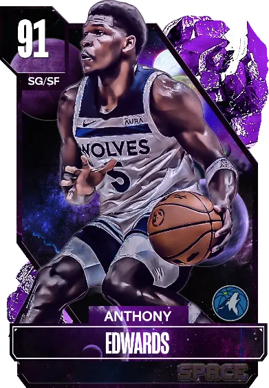 Simply Just The GOAT