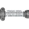 Pantheon Team USA