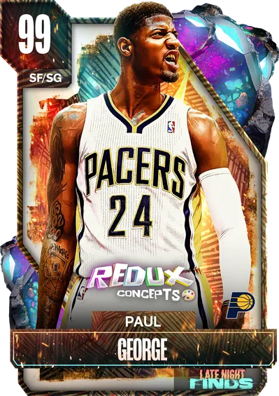 PG24