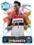#1 Pick