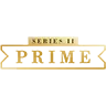 Prime Series II