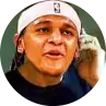 ARTURITO_B3RMU