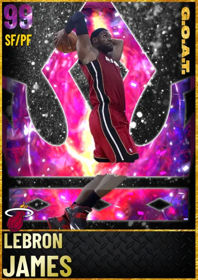 does this deserve a like?