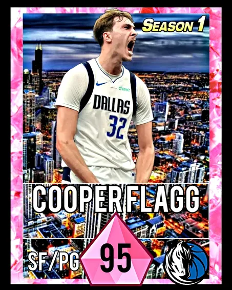2k27 2