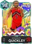 98