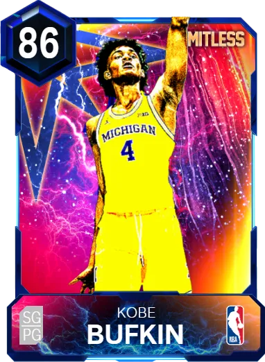 KB