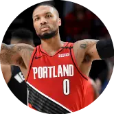DDG2k