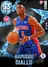 (DIAMOND) Hamidou Diallo (93 OVR)