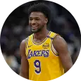 RafTheG