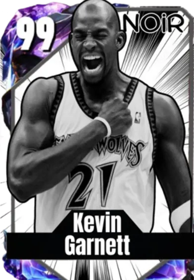 Kg
