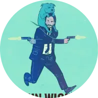 Oliwer