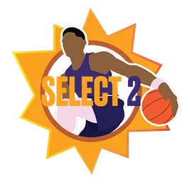 Season 2 Select 2
