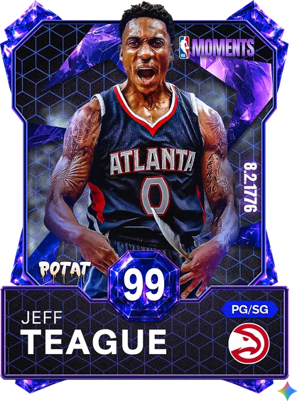 2k27 concept