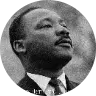 Thereal_MLK