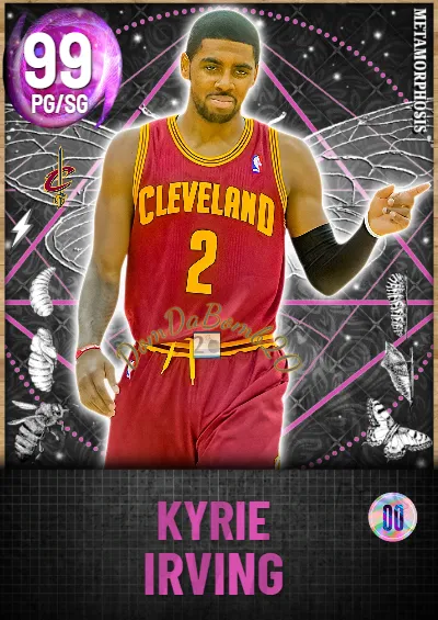 partially new fx