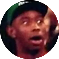 Jeziahparks