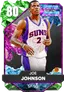 80