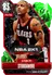 (EMERALD) Damon Stoudamire (83 OVR)