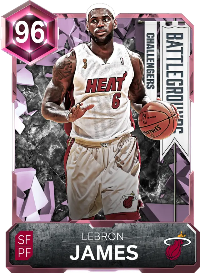 lebron james position nba 2k21