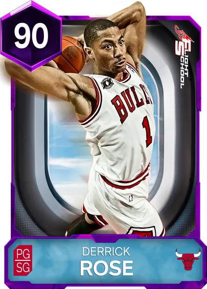 Updated FlightSchool_DRose
