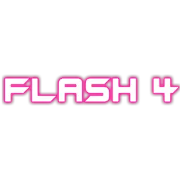 Flash 4