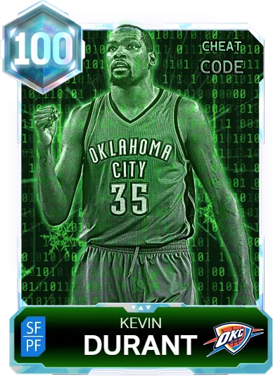 Set Drop next card