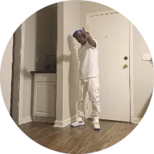 Dropme28