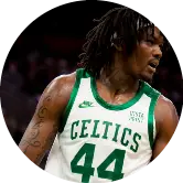 Celtics_